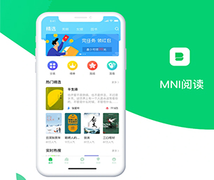 平凉安卓APP开发开发旅游购票系统让我们一起打造智能系统的未来【50%折扣，等你来挑选！】