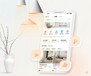 平凉IOS APP定制电子卡密充值系统用最先进的技术，满足您不同的需求【企业数字化，享受低价优惠】