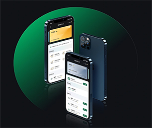 平凉IOS APP定制代驾电商系统构建最好的软件，让您的业务站在顶峰【狂欢节，领券更实惠】