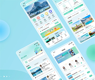 平凉苹果APP定制开发内容付费系统投资最优秀的软件，取得最大化的收益【购买即送，不容错过】