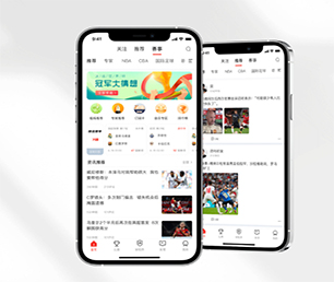 平凉小程序开发电子卡密充值系统从理念到现实，让您的梦想变成现实【狂欢盛典，只为给你省钱！】