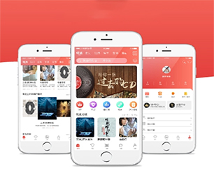 平凉APP软件定制开发上门推拿预约系统为您提供全方位、智能化软件解决方案【仅限此刻，限时优惠！】