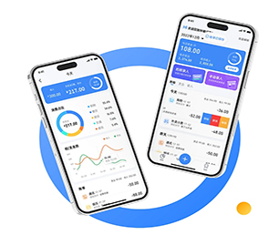 平凉APP开发家政服务预约系统发挥你的潜力，我们为你提供强有力的支持【限时秒杀，数量有限抢购快】