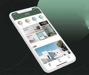 平凉公众号定制开发谊品生鲜模式我们的软件为您提供巨大价值。【低价秒杀，值得期待】